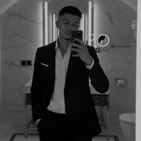 original sound - cecilio_fer17