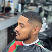 ati_barber_