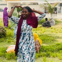 thejoysofmustafaqardia