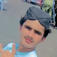original sound - shahfarooq153