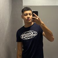 thoomasss27