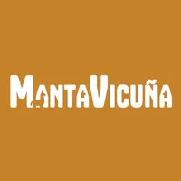 original sound - mantavicuna