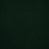 _the_seat_of_happiness_