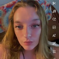 tiff_pinky_3rd_account