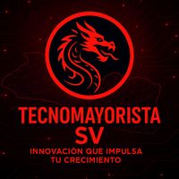tecnomayoristasv
