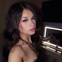 mmbbxy