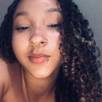 miikasilvaa7