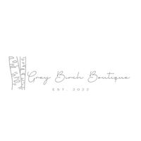 greybirchboutique