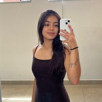 _nicolecatto