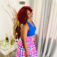 nowemie37