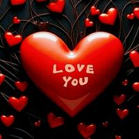 love_youli