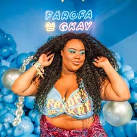 original sound - nathacharocha