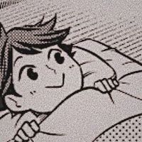 fanfictionn.animeee