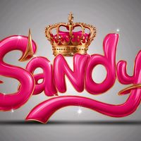 sandy_mtzamaro