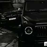 original sound - a777vk