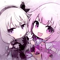 オリジナル楽曲 - lemo