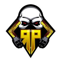 r_persad_designs