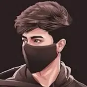 original sound - unknownstory92