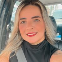 elisandrasouza48