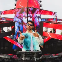 original sound - hyagogomees