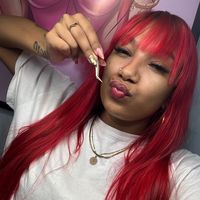 rachelpessanhabeauty