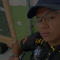 felipex0dz9