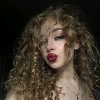 beautyfashiofit