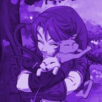 someone stop this criminal