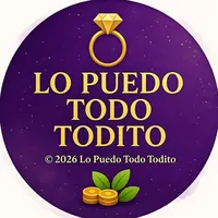 original sound - lopuedotodotodito