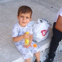 orijinal ses