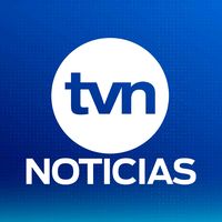 tvnnoticiasoficial
