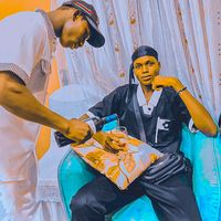 judi_kdg_boy1