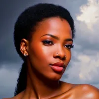 original sound - 3ciacessay1