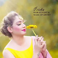 original sound - prisha58112643