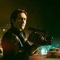 оригінальний звук