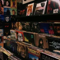 original sound - nostalgicx_music