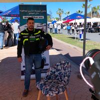 azzouzi_rider