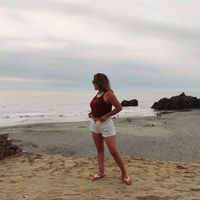jackydelia