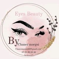 chanezmorgsi