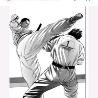 timyrraiymbekov_4dan