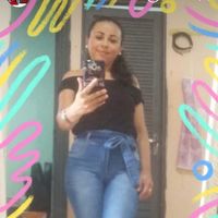 ivanetexavier417