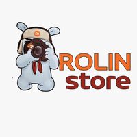rolin_store