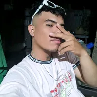 original sound - farrasamples