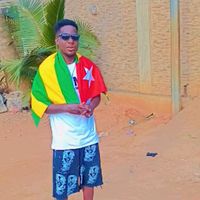 mikelt_228