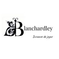 blanchardley_materiales