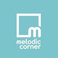 เสียงต้นฉบับ - Melodiccorner