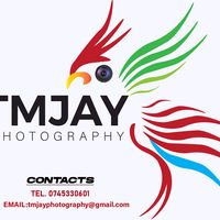 original sound - TMJAY PHOTOGRAPHY