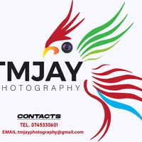 original sound - tmjayphotography