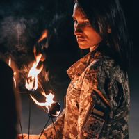 didi_fire0