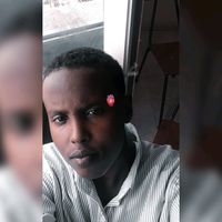 architectyusuf1